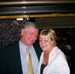 Steve Brookins - Facebook