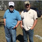 Steve Brookins - @brookins_9 - Instagram