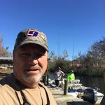 Steve. Brookins - @sbrookins424 - Instagram