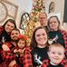 Steve Brookins - Facebook