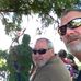 Steve Brookins - Facebook