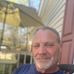 Steve Brookins - Facebook