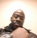 Steven Brookins - Facebook