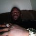 Steven Brookins - Facebook