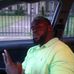 Steven Brookins - Facebook