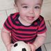 Steven Brookins - Facebook