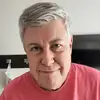 Antec Case - @stevebroome5 - TikTok