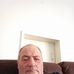 Stephen Broome - Facebook
