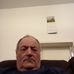 Stephen Broome - Facebook