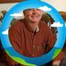 Steve Broome - Facebook