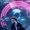 Steve Broome - @stevebroome742 - TikTok