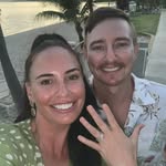 Steve Broome - @stevebroome - Instagram