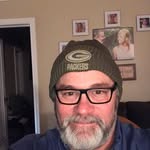 Steve Broome - @broome2841 - Instagram