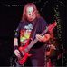 Steve Broome - Facebook