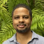 Steve Broome - @gamedev_broome - Instagram