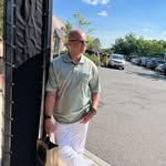 Steve Broome - @steve_broome66 - Instagram