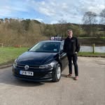 Steve Broome - @stevebroomeadi - Instagram