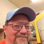 Steve Broome - @steve.broome.12 - Instagram