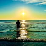 Steve Broome - @stbroome - Instagram