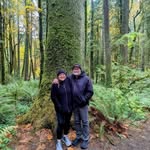Steve Broome - @sebroome - Instagram