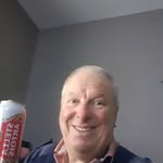 Steve Broome - @stevi.eb62 - Instagram