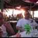 Steve Broome - Facebook