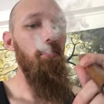 Steve Broome - @broomey943 - Instagram