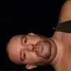 stevebroome25 - @stevebroome25 - TikTok