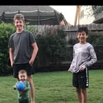 Stevebroome - @stevebroome4 - Instagram