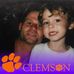 Steven Broome - Facebook