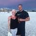 Steven Broome - Facebook