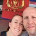 Steven Broome - Facebook
