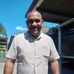Steven Broome - Facebook