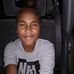 Steven Broome - Facebook