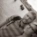 Steve Brosius - Facebook