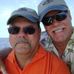 Steve Brosius - Facebook