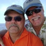 Steve Brosius - @brosiussteve - Instagram