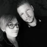 Steve Brosius - @steve.brosius - Instagram