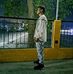 Steve Bross - Facebook