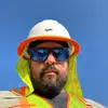Stevebro856 - @stevebro856 - TikTok