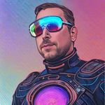 Steve Brotman - @stevebrotman - Instagram