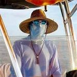 Steve Brotman - @us3rnaw3 - Instagram