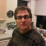 Steve Brotman - @brotmansteve - Instagram