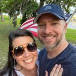 Steve Brotman - @steve.brotman - Instagram