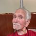 Steve Brotman - Facebook