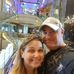 Steve Broutman - Facebook