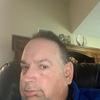 stevebroitman - @stevebroitman - TikTok