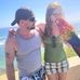Steven Brotzman - Facebook