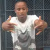 oldma jeremaih - @stevebrownell475 - TikTok