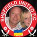Stephen Brownell - Facebook
